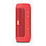 JBL Charge 2 Plus червона Bluetooth стереоколонка з USB і MicroSD, фото 4