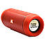 JBL Charge 2 Plus червона Bluetooth стереоколонка з USB і MicroSD, фото 3