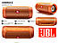 JBL Charge 2 Plus Bluetooth стереоколо з USB і MicroSD, фото 11