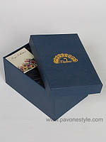 Порцелянова статуетка Кішка (Pavone) JP-247/14, фото 6