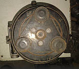 Компресор кондиціонера Subaru Impreza G11 73111FE040, фото 3