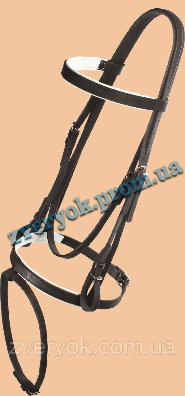 Вуздечка для коня шкіряна спортивна. Вуздечки для коня Horse Stall. Шкіряна вуздечка для коней
