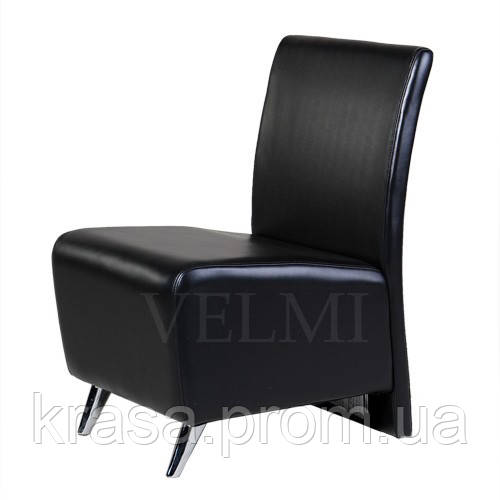 Крісло для салону краси VM319