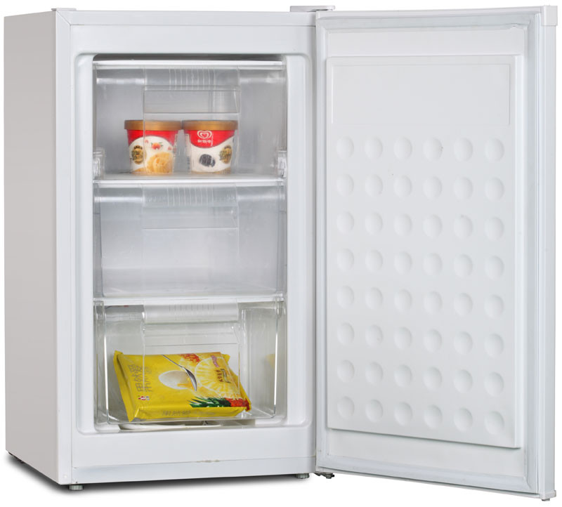 Морозильна камера ELENBERG MF-98 