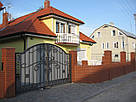 Клінкерна лицьова цегла Pomerania TERCA, фото 10