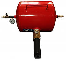 Бустер автомобільний Автостар