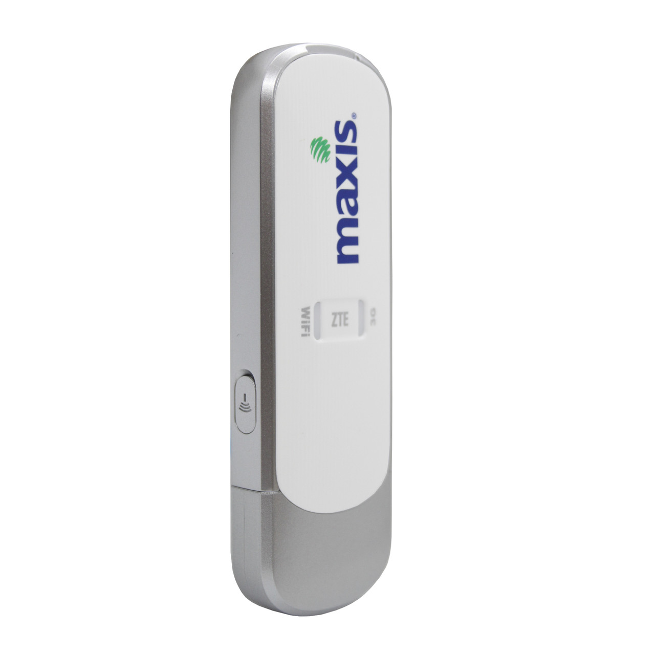 Модем 3G GSM USB WiFi ZTE MF70 Life,Vodafone,Киевстар, фото 1
