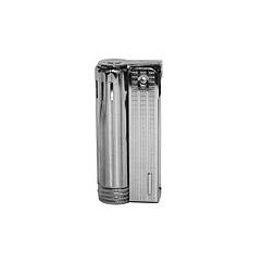 Зажигалка Junior Oil chrome nickel (IM1800010), 119066 - 157
