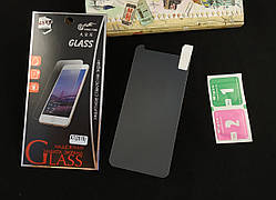 Захисне скло для Samsung Galaxy A7 (2018) A750