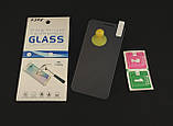 Захисне скло для Samsung Galaxy J2 core (2018) J260, фото 2