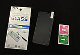 Захисне скло для Samsung Galaxy J2 core (2018) J260, фото 3