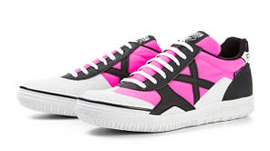 Футзалки Munich G-3.5 84, взуття для залу.