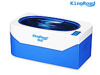 Стерилизатор ультразвуковой Ultrasonic Cleaner VGT-900 King Road