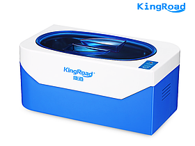 Стерилізатор ультразвуковий Ultrasonic Cleaner VGT-900 King Road