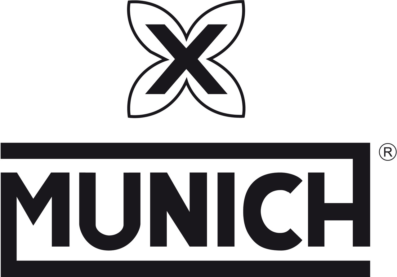 MUNICH GRESCA 03