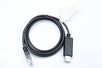 Конвертер USB в RS-485  (CC-USB-RS485-150U)