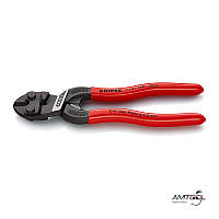 Компактный болторез 160 мм - Knipex 71 01 160