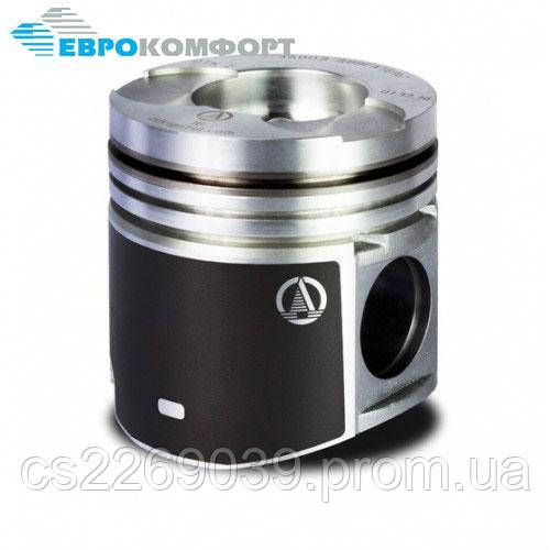 Поршень КамАЗ Євро-1 (КамАЗ, МАЗ, Урал) 74030.1004015-40 (3К) (ID ...