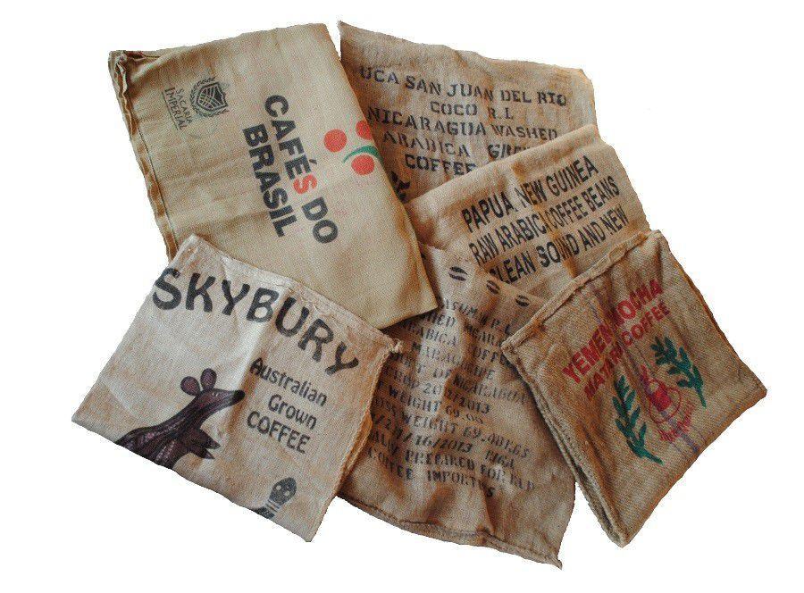 Из под чего был мешок. Мешок джутовый 53х104. Из под чего был мешок. Из под чего был мешок. Мешочек из грубой ткани.