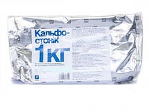 Кальфостонік вітамінно-мінеральний комплекс, 1кг