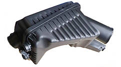 Корпус повітряного фільтра Lacetti / Лачетті в зборі KAP 96553445