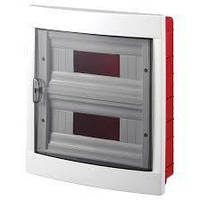 Бокс внутрішній VIKO