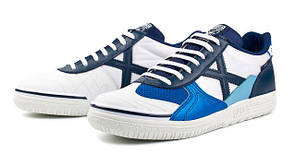 Футзалки Munich G-3 351, взуття для залу.