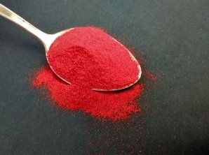 Барвник для ковбас Понсо ( 20 грам ), фото 3