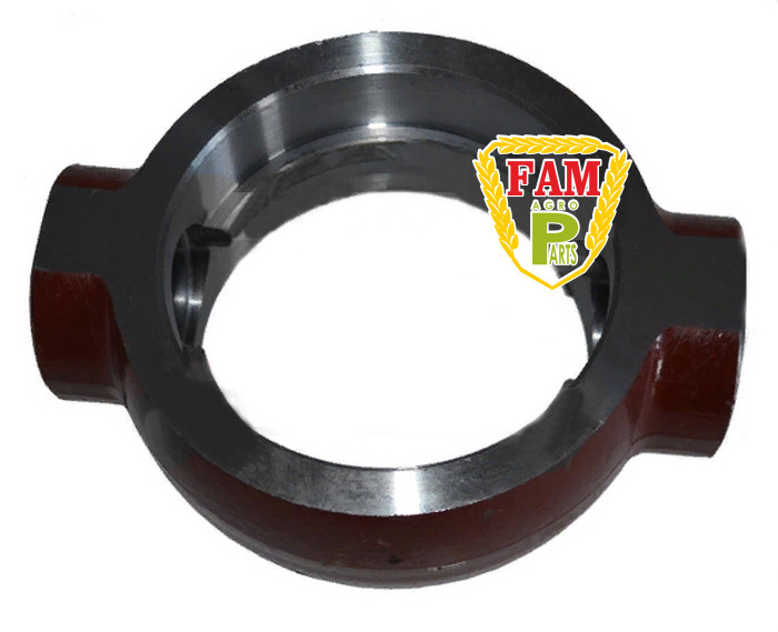 Корпус підшипників, 669914 Claas