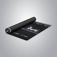 Супердифузійна мембрана для скатних дахів Space -210 г/м2 IVT Німеччина