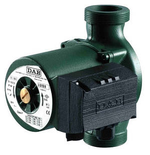 Насос DAB A 80/180 XM