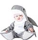 Baby Shark