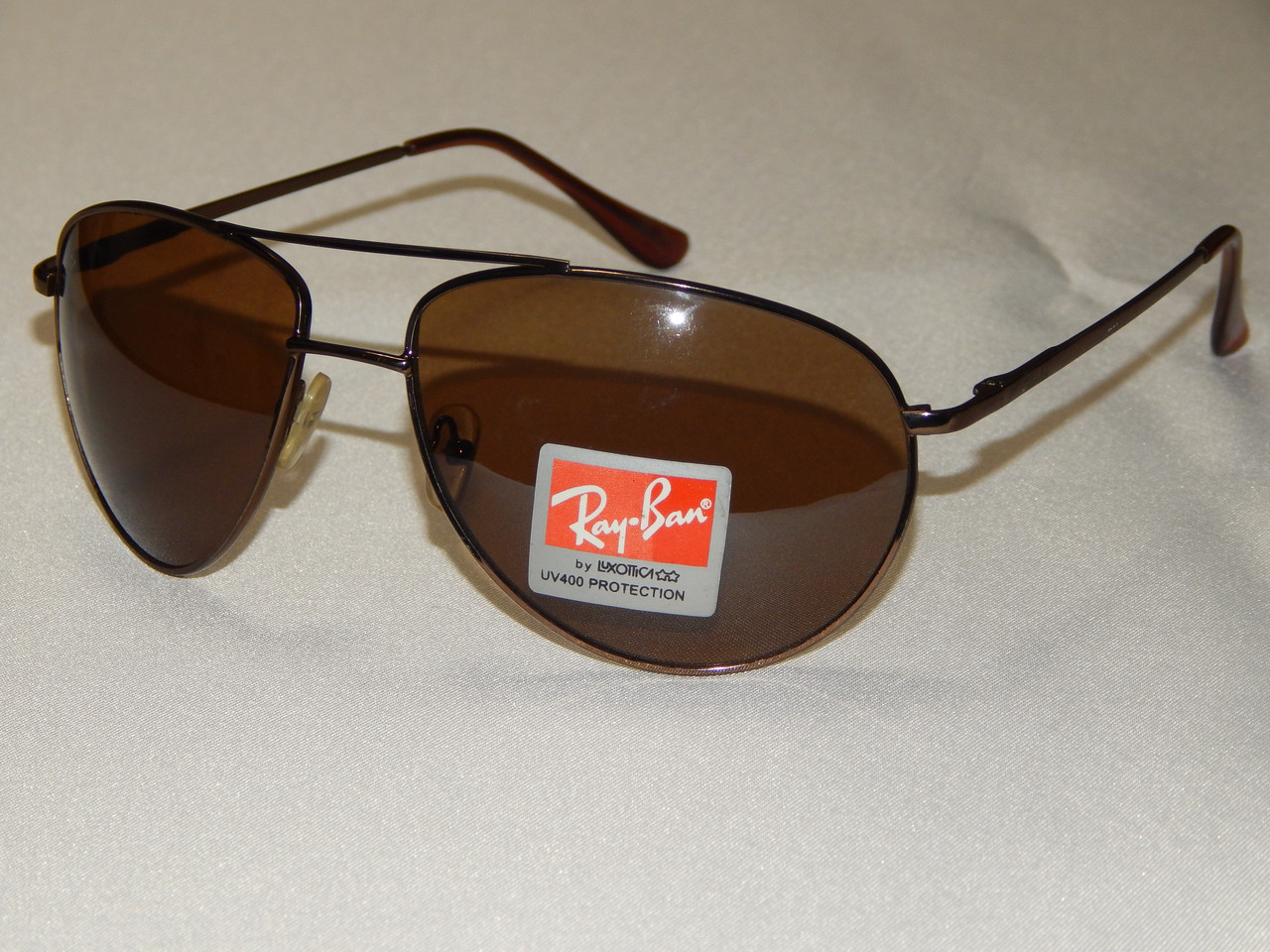 Сонцезахисні окуляри Ray Ban 790114