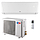 Кондиціонер Cooper&Hunter CH-S24XN7 серії Prima Plus, фото 4