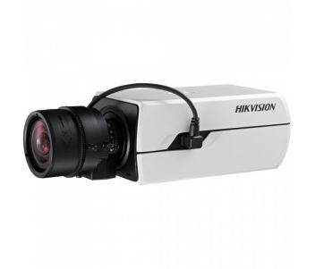 Hikvision DS-2CD4035FWD-AP, фото 1
