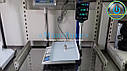 Торгові ваги з збільшеною платформою CAS AP-M LT, фото 6