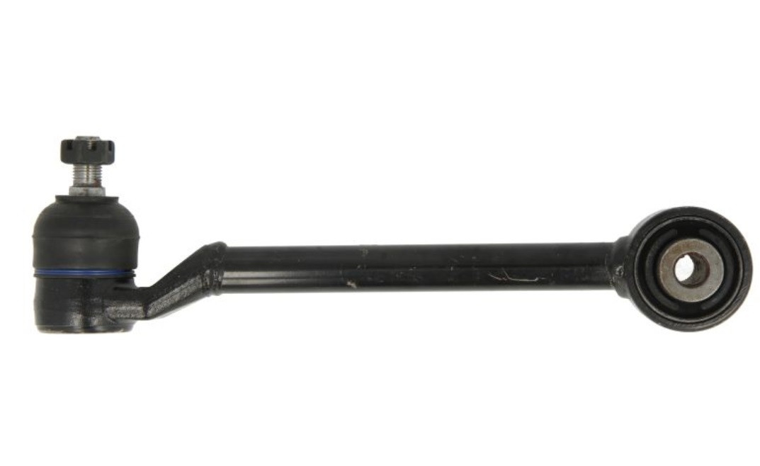 Задній верхній поперечний важіль Honda Accord VI 1998-2003, фото 1