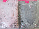 Жіночий набір-трійка в подарунок., фото 6