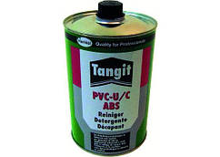 Очисник Pimtas Tangit PVC-U/ABS (1 кг)