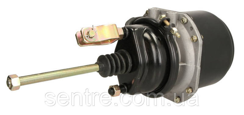 Енергоакумулятор Тип 20/30 (бараб.) Mercedes-Benz 0074206818 / 9253205020 Туреччина