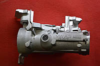 Замок запалювання Volkswagen Caddy, Polo, Bora, Jetta, passat