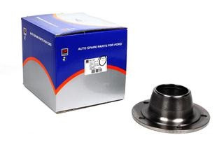 Маточина (задня) Ford Transit T12/T15 92-00 (однокатковий), фото 1