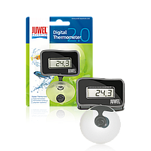 Цифровий термометр 2.0 JUWEL для акваріума