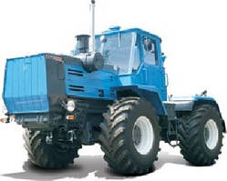 Запчастини для тракторів Т-150 (Т-150Г) Т-156, Т-17221, Т-121