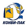 ТОВ "КОНВІ-ПАК"