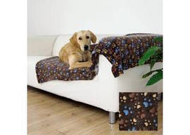 Trixie TX-37206 Laslo покривало для собак 150×100см