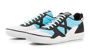 Футзалки Munich G-3.5 83, взуття для залу.