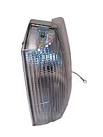 Ліхтар поворотів задній лівий на ЗАЗ 1102 (Таврія)