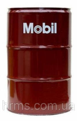 Трансмісійне масло Mobil Mobilube HD 80W-90 бочка 208л GL-5 Мобіл 80в90 Мобил 80в90