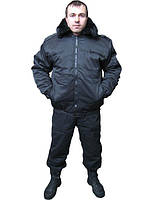 Куртка "Пілот"